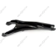 Purchase Top-Quality Rear Control Arm by MEVOTECH - CMS40167 pa6