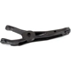 Purchase Top-Quality Rear Control Arm by MEVOTECH - CMS40167 pa7