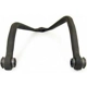 Purchase Top-Quality Rear Control Arm by MEVOTECH - CMS40168 pa1