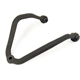 Purchase Top-Quality Rear Control Arm by MEVOTECH - CMS40168 pa11