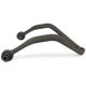 Purchase Top-Quality Rear Control Arm by MEVOTECH - CMS40168 pa13