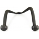 Purchase Top-Quality Rear Control Arm by MEVOTECH - CMS40168 pa14