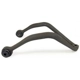 Purchase Top-Quality Rear Control Arm by MEVOTECH - CMS40168 pa15