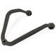 Purchase Top-Quality Rear Control Arm by MEVOTECH - CMS40168 pa16