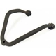 Purchase Top-Quality Rear Control Arm by MEVOTECH - CMS40168 pa2