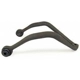 Purchase Top-Quality Rear Control Arm by MEVOTECH - CMS40168 pa3