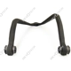 Purchase Top-Quality Rear Control Arm by MEVOTECH - CMS40168 pa8