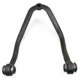 Purchase Top-Quality Rear Control Arm by MEVOTECH - CMS40169 pa10