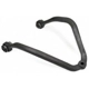 Purchase Top-Quality Rear Control Arm by MEVOTECH - CMS40169 pa11