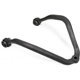Purchase Top-Quality Rear Control Arm by MEVOTECH - CMS40169 pa18