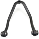 Purchase Top-Quality Rear Control Arm by MEVOTECH - CMS40169 pa20
