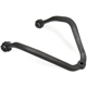 Purchase Top-Quality Rear Control Arm by MEVOTECH - CMS40169 pa21
