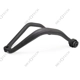Purchase Top-Quality Rear Control Arm by MEVOTECH - CMS40169 pa7