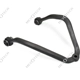 Purchase Top-Quality Rear Control Arm by MEVOTECH - CMS40169 pa8