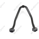 Purchase Top-Quality Rear Control Arm by MEVOTECH - CMS40169 pa9