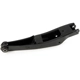 Purchase Top-Quality Rear Control Arm by MEVOTECH - CMS501100 pa11