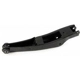 Purchase Top-Quality Rear Control Arm by MEVOTECH - CMS501100 pa2