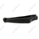 Purchase Top-Quality Rear Control Arm by MEVOTECH - CMS501100 pa5