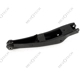 Purchase Top-Quality Rear Control Arm by MEVOTECH - CMS501100 pa6
