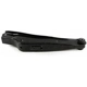Purchase Top-Quality Rear Control Arm by MEVOTECH - CMS501101 pa1