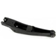 Purchase Top-Quality Rear Control Arm by MEVOTECH - CMS501101 pa2