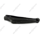 Purchase Top-Quality Rear Control Arm by MEVOTECH - CMS501101 pa4