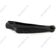 Purchase Top-Quality Rear Control Arm by MEVOTECH - CMS501101 pa5