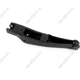 Purchase Top-Quality Rear Control Arm by MEVOTECH - CMS501101 pa6