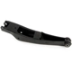 Purchase Top-Quality Rear Control Arm by MEVOTECH - CMS501101 pa9