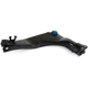 Purchase Top-Quality Rear Control Arm by MEVOTECH - CMS501102 pa11