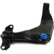 Purchase Top-Quality Rear Control Arm by MEVOTECH - CMS501102 pa13