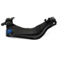 Purchase Top-Quality Rear Control Arm by MEVOTECH - CMS501102 pa14