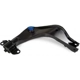 Purchase Top-Quality Rear Control Arm by MEVOTECH - CMS501102 pa15