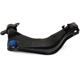 Purchase Top-Quality Rear Control Arm by MEVOTECH - CMS501102 pa4