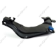 Purchase Top-Quality Rear Control Arm by MEVOTECH - CMS501103 pa10