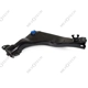 Purchase Top-Quality Rear Control Arm by MEVOTECH - CMS501103 pa11