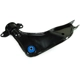 Purchase Top-Quality Rear Control Arm by MEVOTECH - CMS501103 pa13