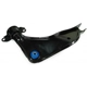 Purchase Top-Quality Rear Control Arm by MEVOTECH - CMS501103 pa15