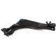 Purchase Top-Quality Rear Control Arm by MEVOTECH - CMS501103 pa16
