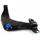 Purchase Top-Quality Rear Control Arm by MEVOTECH - CMS501103 pa17