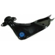 Purchase Top-Quality Rear Control Arm by MEVOTECH - CMS501103 pa18