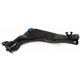 Purchase Top-Quality Rear Control Arm by MEVOTECH - CMS501103 pa19