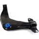 Purchase Top-Quality Rear Control Arm by MEVOTECH - CMS501103 pa7
