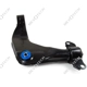 Purchase Top-Quality Rear Control Arm by MEVOTECH - CMS501103 pa8