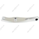 Purchase Top-Quality Rear Control Arm by MEVOTECH - CMS501166 pa2