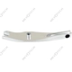 Purchase Top-Quality Rear Control Arm by MEVOTECH - CMS501166 pa3