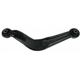Purchase Top-Quality Rear Control Arm by MEVOTECH - CMS501170 pa1