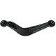 Purchase Top-Quality Rear Control Arm by MEVOTECH - CMS501170 pa10