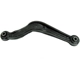 Purchase Top-Quality Rear Control Arm by MEVOTECH - CMS501170 pa11