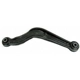Purchase Top-Quality Rear Control Arm by MEVOTECH - CMS501170 pa2